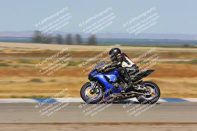 media/May-08-2023-Lets Ride (Mon) [[afc23fd900]]/A Group/10am (Sweeper)/